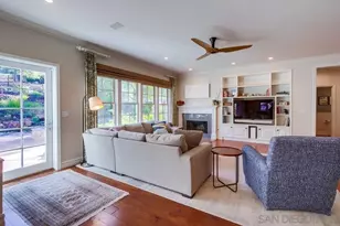 10154 Pinecastle St, San Diego, CA 92131 - Photo 17