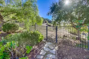 10154 Pinecastle St, San Diego, CA 92131 - Photo 47