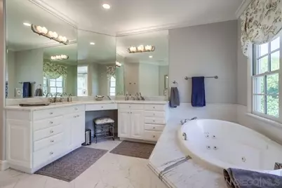  10154 Pinecastle St, San Diego, CA 92131 - Photo 31