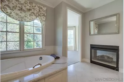  10154 Pinecastle St, San Diego, CA 92131 - Photo 33