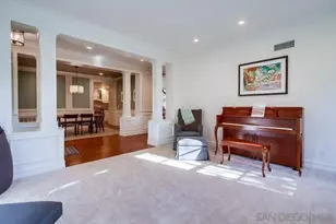 10154 Pinecastle St, San Diego, CA 92131 - Photo 3