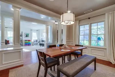  10154 Pinecastle St, San Diego, CA 92131 - Photo 9