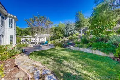  10154 Pinecastle St, San Diego, CA 92131 - Photo 41