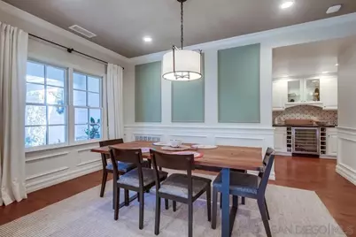  10154 Pinecastle St, San Diego, CA 92131 - Photo 5