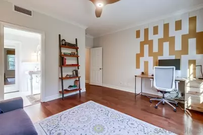  10154 Pinecastle St, San Diego, CA 92131 - Photo 19