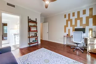 10154 Pinecastle St, San Diego, CA 92131 - Photo 19