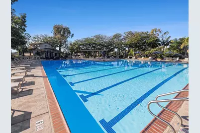  10154 Pinecastle St, San Diego, CA 92131 - Photo 53