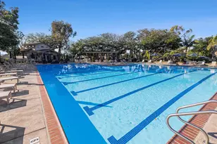 10154 Pinecastle St, San Diego, CA 92131 - Photo 53