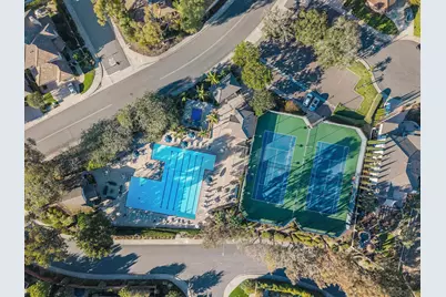  10154 Pinecastle St, San Diego, CA 92131 - Photo 51