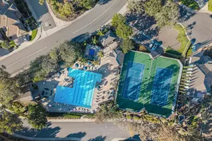 10154 Pinecastle St, San Diego, CA 92131 - Photo 51