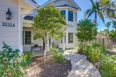  10154 Pinecastle St, San Diego, CA 92131 - Photo 1