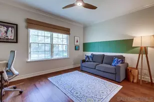 10154 Pinecastle St, San Diego, CA 92131 - Photo 21