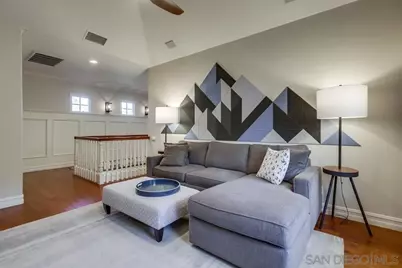  10154 Pinecastle St, San Diego, CA 92131 - Photo 25