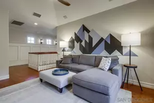 10154 Pinecastle St, San Diego, CA 92131 - Photo 25