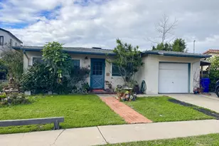 4584 Jicarillo Ave, San Diego, CA 92117 - Photo 1