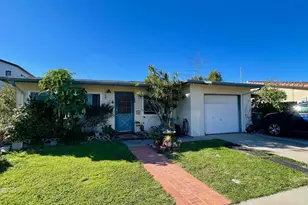 4584 Jicarillo Ave, San Diego, CA 92117 - Photo 1