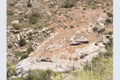  222444 Hwy 94 #1, Dulzura, CA 91917 - Photo 15