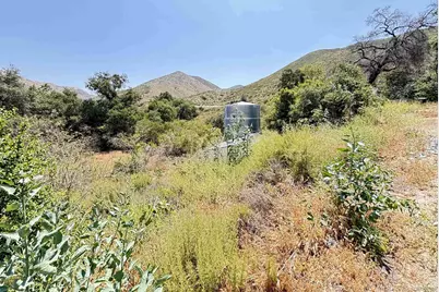  222444 Hwy 94 #1, Dulzura, CA 91917 - Photo 11