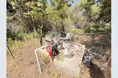 222444 Hwy 94 #1, Dulzura, CA 91917 - Photo 13