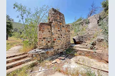  222444 Hwy 94 #1, Dulzura, CA 91917 - Photo 9
