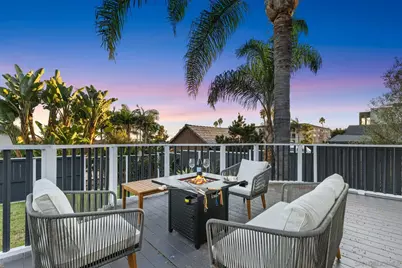  2128 Missouri St, San Diego, CA 92109 - Photo 59