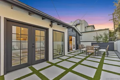  2128 Missouri St, San Diego, CA 92109 - Photo 51