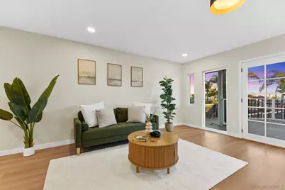  2128 Missouri St, San Diego, CA 92109 - Photo 11