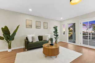 2128 Missouri St, San Diego, CA 92109 - Photo 11