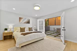 2128 Missouri St, San Diego, CA 92109 - Photo 35