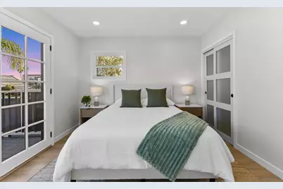  2128 Missouri St, San Diego, CA 92109 - Photo 45