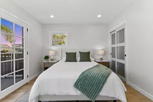 2128 Missouri St, San Diego, CA 92109 - Photo 45