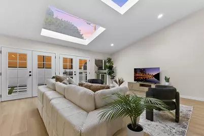  2128 Missouri St, San Diego, CA 92109 - Photo 27