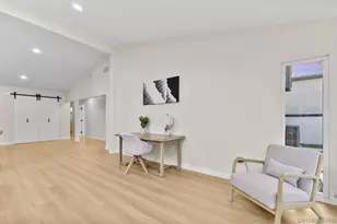 2128 Missouri St, San Diego, CA 92109 - Photo 31