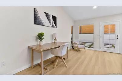  2128 Missouri St, San Diego, CA 92109 - Photo 23