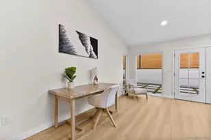 2128 Missouri St, San Diego, CA 92109 - Photo 23