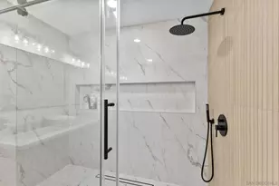 2128 Missouri St, San Diego, CA 92109 - Photo 39