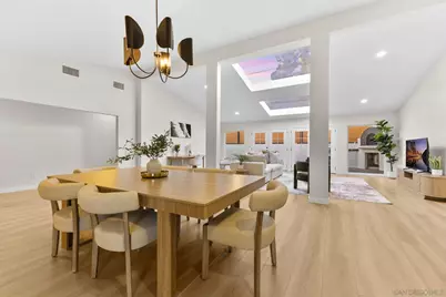  2128 Missouri St, San Diego, CA 92109 - Photo 19