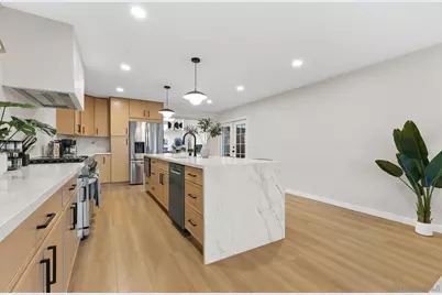  2128 Missouri St, San Diego, CA 92109 - Photo 13