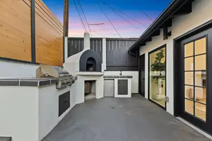2128 Missouri St, San Diego, CA 92109 - Photo 53