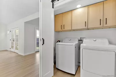  2128 Missouri St, San Diego, CA 92109 - Photo 29