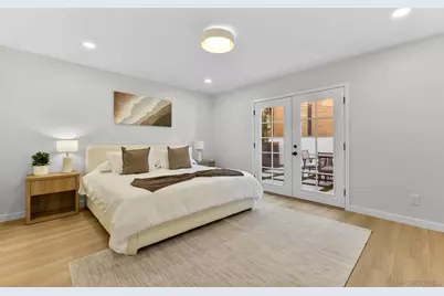  2128 Missouri St, San Diego, CA 92109 - Photo 33