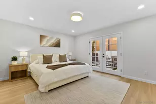 2128 Missouri St, San Diego, CA 92109 - Photo 33