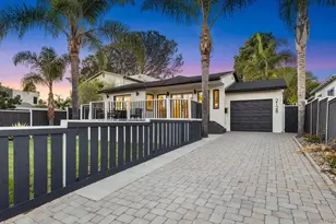 2128 Missouri St, San Diego, CA 92109 - Photo 7