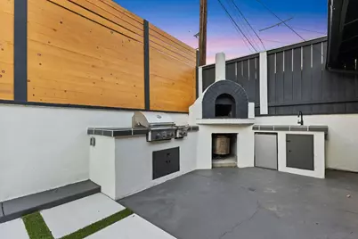  2128 Missouri St, San Diego, CA 92109 - Photo 49