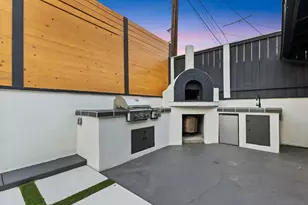 2128 Missouri St, San Diego, CA 92109 - Photo 49