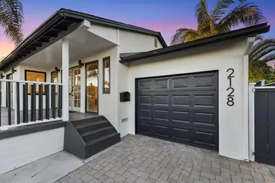  2128 Missouri St, San Diego, CA 92109 - Photo 9