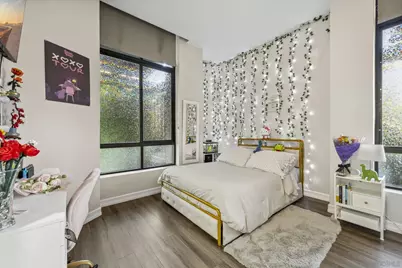  1400 Broadway #1101, San Diego, CA 92101 - Photo 11