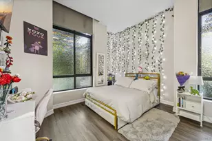 1400 Broadway, San Diego, CA 92101 - Photo 11