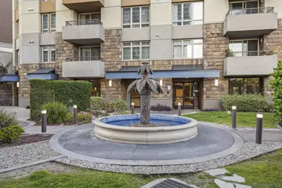  1400 Broadway #1101, San Diego, CA 92101 - Photo 27