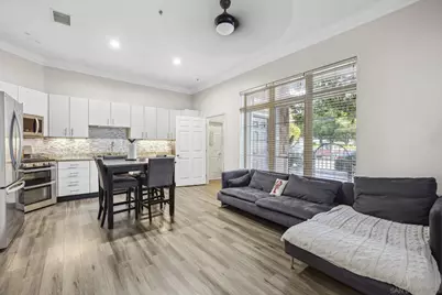  1400 Broadway #1101, San Diego, CA 92101 - Photo 3